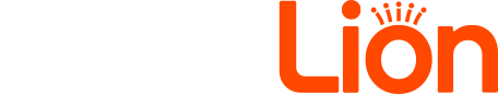 FiberLion