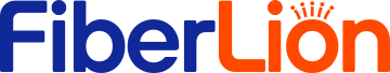 FiberLion